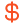 SRI SHIVA SHANMUKHA CHARITABLE TRUST