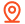 SRI SHIVA SHANMUKHA CHARITABLE TRUST