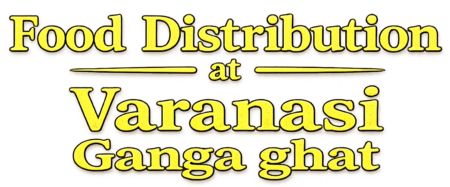 SRI SHIVA SHANMUKHA CHARITABLE TRUST