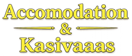 SRI SHIVA SHANMUKHA CHARITABLE TRUST