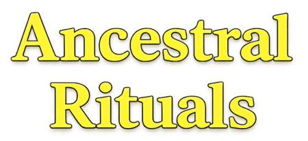 SRI SHIVA SHANMUKHA CHARITABLE TRUST